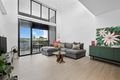 Property photo of 206/17 Wetherill Street Croydon NSW 2132