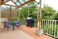 Property photo of 6 Wingate Avenue Mount Waverley VIC 3149