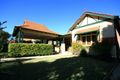 Property photo of 68 Third Avenue Mount Lawley WA 6050