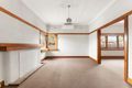 Property photo of 14 Shakespeare Avenue Preston VIC 3072