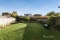 Property photo of 14 Shakespeare Avenue Preston VIC 3072