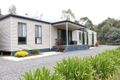 Property photo of 31 Panorama Road Lockwood South VIC 3551