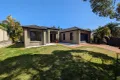 Property photo of 16 Koala Place Capalaba QLD 4157