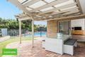 Property photo of 6 Killarney Close Connolly WA 6027