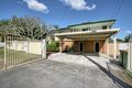Property photo of 50 Wattle Street Logan Central QLD 4114