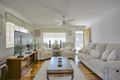 Property photo of 50 Wattle Street Logan Central QLD 4114