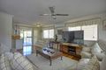 Property photo of 50 Wattle Street Logan Central QLD 4114