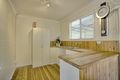 Property photo of 50 Wattle Street Logan Central QLD 4114