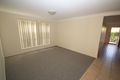 Property photo of 15 Diana Street Springfield Lakes QLD 4300