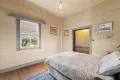 Property photo of 10 Station Street Forrest VIC 3236