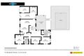 Property photo of 15 Bluebell Street Currimundi QLD 4551