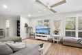 Property photo of 15 Bluebell Street Currimundi QLD 4551