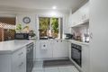 Property photo of 71/31 Panda Street Doolandella QLD 4077
