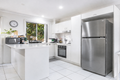 Property photo of 71/31 Panda Street Doolandella QLD 4077