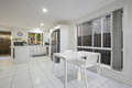 Property photo of 71/31 Panda Street Doolandella QLD 4077