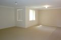 Property photo of 111 Casey Drive Hunterview NSW 2330
