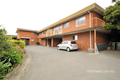 Property photo of 6/94A Wentworth Street South Hobart TAS 7004