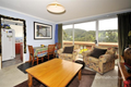 Property photo of 6/94A Wentworth Street South Hobart TAS 7004