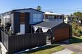 Property photo of 14 Marie Street Murarrie QLD 4172