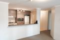 Property photo of 62/533-539 Kent Street Sydney NSW 2000