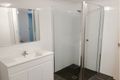 Property photo of 62/533-539 Kent Street Sydney NSW 2000