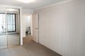 Property photo of 62/533-539 Kent Street Sydney NSW 2000