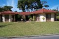 Property photo of 124 Stoneham Road Attadale WA 6156