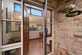 Property photo of 214A Quarter Sessions Road Westleigh NSW 2120