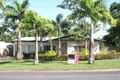 Property photo of 2 Dungarvan Drive Brinsmead QLD 4870