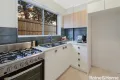 Property photo of 8/33 Mosman Street Mosman NSW 2088