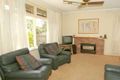 Property photo of 11 Russell Court Mentone VIC 3194