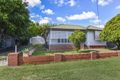 Property photo of 5 Marathon Street Aspley QLD 4034