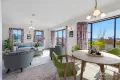 Property photo of 37 Chardonnay Drive Berriedale TAS 7011