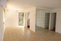 Property photo of 2A Leslie Street Tempe NSW 2044