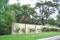 Property photo of 20 Argyll Road Winmalee NSW 2777