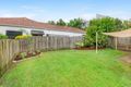 Property photo of 26 Hillridge Crescent Varsity Lakes QLD 4227