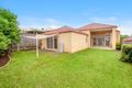Property photo of 26 Hillridge Crescent Varsity Lakes QLD 4227