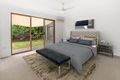 Property photo of 26 Hillridge Crescent Varsity Lakes QLD 4227