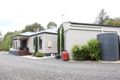 Property photo of 31 Panorama Road Lockwood South VIC 3551