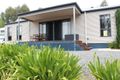 Property photo of 31 Panorama Road Lockwood South VIC 3551