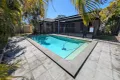 Property photo of 16 Koala Place Capalaba QLD 4157
