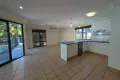 Property photo of 16 Koala Place Capalaba QLD 4157