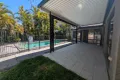 Property photo of 16 Koala Place Capalaba QLD 4157