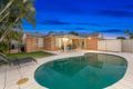 Property photo of 9 Casuarina Court Avoca QLD 4670