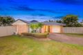 Property photo of 9 Casuarina Court Avoca QLD 4670