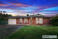 Property photo of 6 Gawler Street Kapunda SA 5373