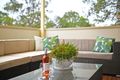 Property photo of 214A Quarter Sessions Road Westleigh NSW 2120