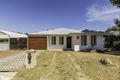 Property photo of 1 Moretti Retreat Leda WA 6170