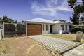 Property photo of 1 Moretti Retreat Leda WA 6170