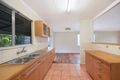 Property photo of 40 Olearia Street East Everton Hills QLD 4053